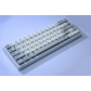 9009 104+32 Cherry MX PBT Dye-subbed Keycaps Set for Mechanical Keyboard GK61 64 68 87 96 980 104 108